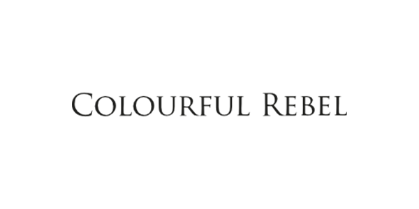 logo-rebel